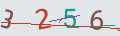 verifycode